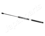 ZS09137 JAPANPARTS pneumatická prużina, batożinový/nákladný priestor ZS09137 JAPANPARTS