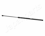 ZS09147 JAPANPARTS pneumatická prużina, batożinový/nákladný priestor ZS09147 JAPANPARTS