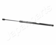 ZS09151 JAPANPARTS pneumatická prużina, batożinový/nákladný priestor ZS09151 JAPANPARTS