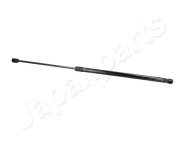 ZS09154 JAPANPARTS pneumatická prużina, batożinový/nákladný priestor ZS09154 JAPANPARTS