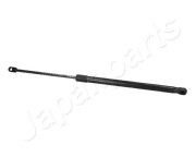 ZS09157 JAPANPARTS pneumatická prużina, batożinový/nákladný priestor ZS09157 JAPANPARTS