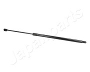 ZS09158 JAPANPARTS pneumatická prużina, batożinový/nákladný priestor ZS09158 JAPANPARTS