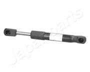 ZS09162 JAPANPARTS pneumatická prużina, batożinový/nákladný priestor ZS09162 JAPANPARTS