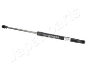 ZS09183 JAPANPARTS pneumatická prużina, batożinový/nákladný priestor ZS09183 JAPANPARTS