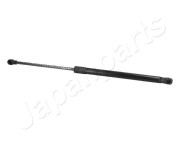 ZS09190 JAPANPARTS pneumatická prużina, batożinový/nákladný priestor ZS09190 JAPANPARTS