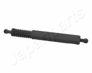 ZS09191 JAPANPARTS pneumatická prużina, batożinový/nákladný priestor ZS09191 JAPANPARTS