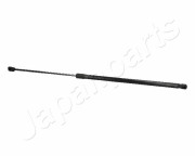 ZS09198 JAPANPARTS pneumatická prużina, batożinový/nákladný priestor ZS09198 JAPANPARTS