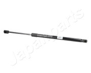 ZS09199 JAPANPARTS pneumatická prużina, batożinový/nákladný priestor ZS09199 JAPANPARTS