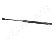 ZS09200 JAPANPARTS pneumatická prużina, batożinový/nákladný priestor ZS09200 JAPANPARTS