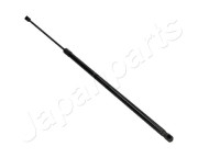 ZS09233 JAPANPARTS pneumatická prużina, batożinový/nákladný priestor ZS09233 JAPANPARTS