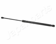 ZS09234 JAPANPARTS pneumatická prużina, batożinový/nákladný priestor ZS09234 JAPANPARTS