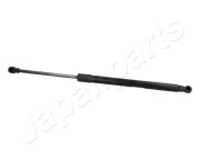 ZS20002 JAPANPARTS pneumatická prużina, batożinový/nákladný priestor ZS20002 JAPANPARTS