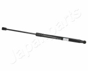 ZS20014 JAPANPARTS pneumatická prużina, batożinový/nákladný priestor ZS20014 JAPANPARTS