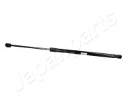 ZS40008 JAPANPARTS pneumatická prużina, batożinový/nákladný priestor ZS40008 JAPANPARTS