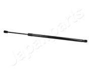 ZS50007 JAPANPARTS pneumatická prużina, batożinový/nákladný priestor ZS50007 JAPANPARTS