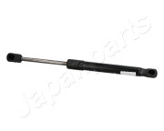 ZS90028 JAPANPARTS pneumatická prużina, batożinový/nákladný priestor ZS90028 JAPANPARTS