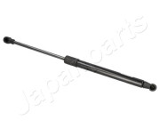 ZSW0002 JAPANPARTS pneumatická prużina, batożinový/nákladný priestor ZSW0002 JAPANPARTS