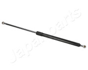 ZSW0012 JAPANPARTS pneumatická prużina, batożinový/nákladný priestor ZSW0012 JAPANPARTS