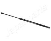 ZSW0014 JAPANPARTS pneumatická prużina, batożinový/nákladný priestor ZSW0014 JAPANPARTS