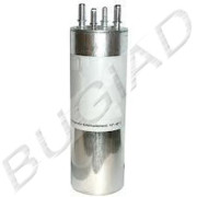 BSP22211 Palivový filtr BUGIAD