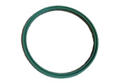 81805 Těsnicí kroužek, hadice plnicího vzduchu BUGIAD
