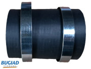 82078 Hadička plnicího vzduchu BUGIAD