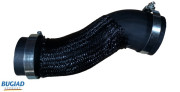 82126 Hadička plnicího vzduchu BUGIAD