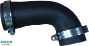 82139 Hadička plnicího vzduchu BUGIAD