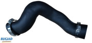 82175 Hadička plnicího vzduchu BUGIAD