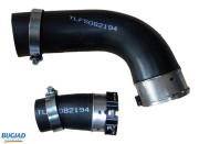 82194 Hadička plnicího vzduchu BUGIAD