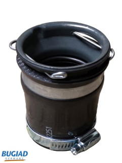 82251 Hadička plnicího vzduchu BUGIAD