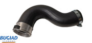 82286 Hadička plnicího vzduchu BUGIAD
