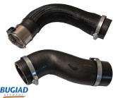 82342 Hadička plnicího vzduchu BUGIAD