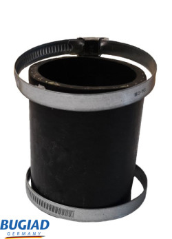 82348 Hadička plnicího vzduchu BUGIAD