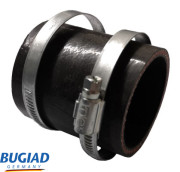 82378 Hadička plnicího vzduchu BUGIAD