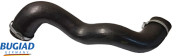 82386 Hadička plnicího vzduchu BUGIAD