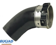 82422 BUGIAD hadica plniaceho vzduchu 82422 BUGIAD