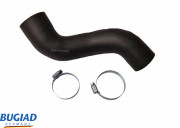 82455 Hadička plnicího vzduchu BUGIAD