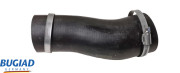 82471 BUGIAD hadica plniaceho vzduchu 82471 BUGIAD