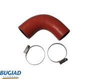 82483 BUGIAD hadica plniaceho vzduchu 82483 BUGIAD