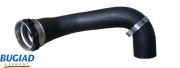 82486 BUGIAD hadica plniaceho vzduchu 82486 BUGIAD