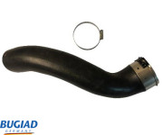 82501 BUGIAD hadica plniaceho vzduchu 82501 BUGIAD