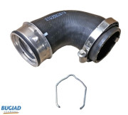 82678Prokit Hadička plnicího vzduchu BUGIAD