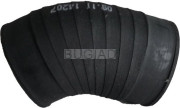 88601 BUGIAD hadica plniaceho vzduchu 88601 BUGIAD