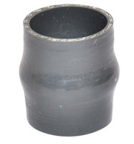 88734 Hadička plnicího vzduchu BUGIAD