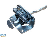 BDC12402 Uchycení dveří BUGIAD