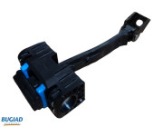 BDC12426 Uchycení dveří BUGIAD