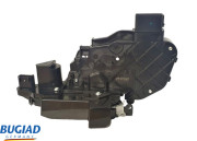 BDL12867 Zámek dveří BUGIAD