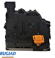 BDL13621 BUGIAD zámok dverí BDL13621 BUGIAD