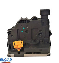 BDL13624 Zámek dveří BUGIAD